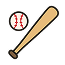 bat